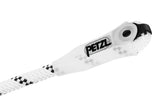 PTZ-L052AA07